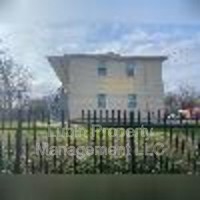 featured image of 1043 College St #7