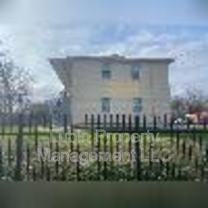 1043 College St #7 - Photo 1 of 1