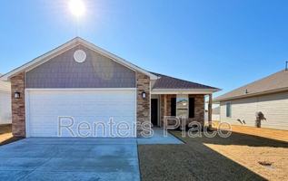 featured image of 1107 W Lawton Rd