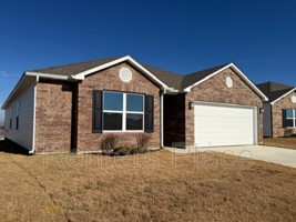 featured image of 1004 W Lawton Rd