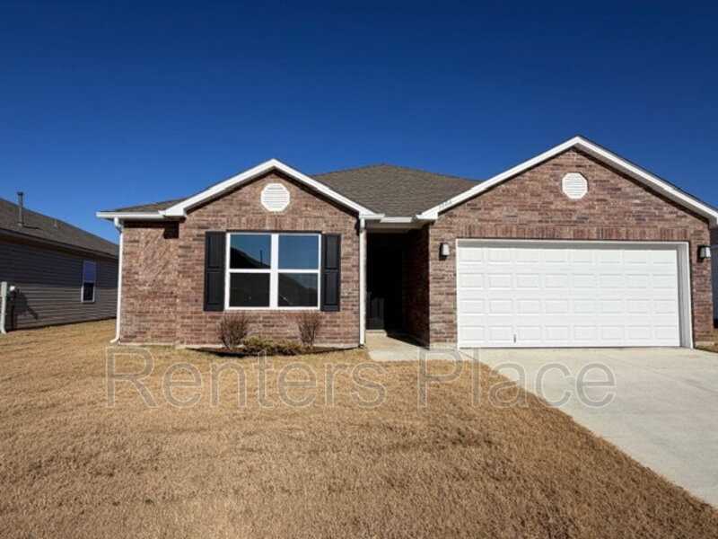 1004 W Lawton Rd - Photo 2 of 21