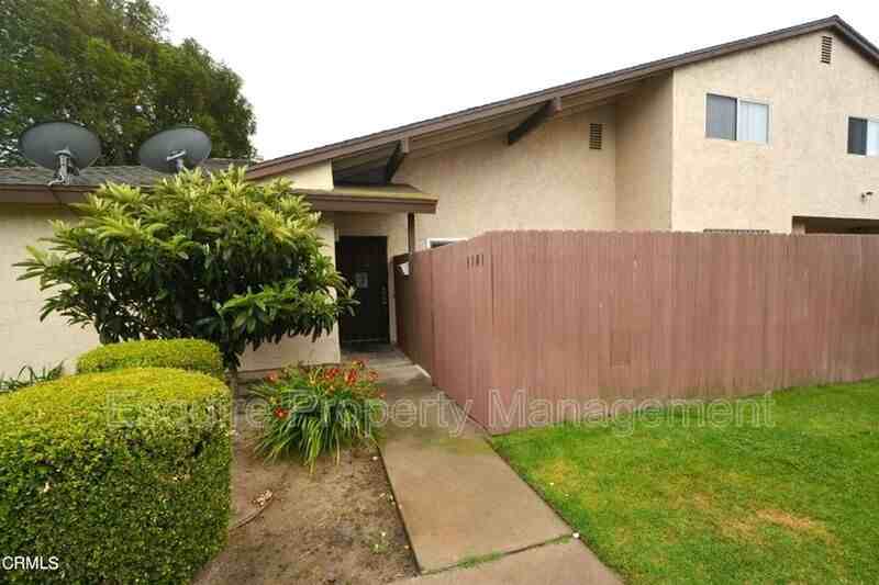 3101 Albany Dr - Photo 2 of 12