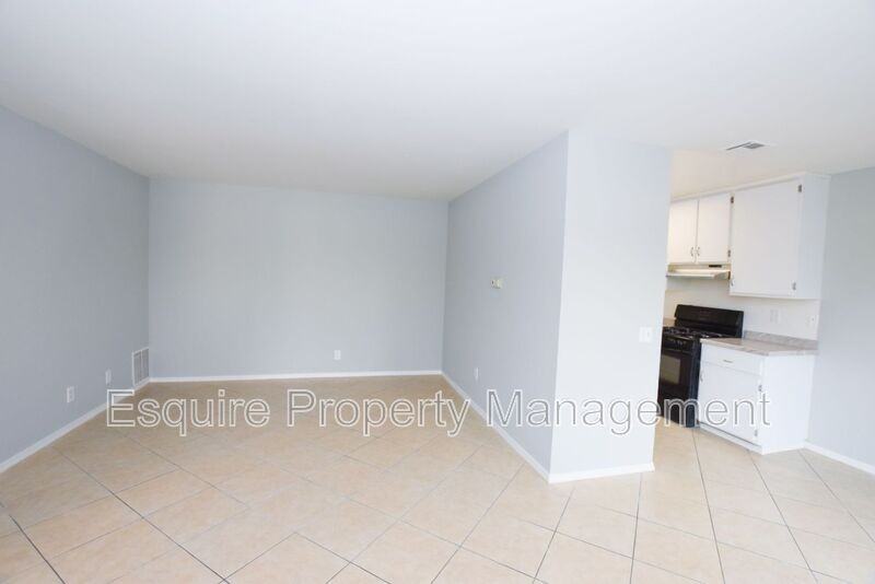 3101 Albany Dr - Photo 3 of 12