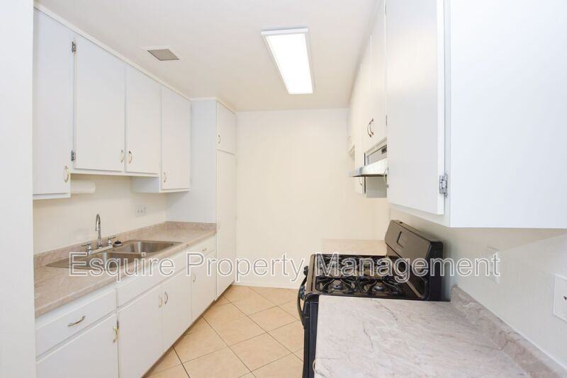 3101 Albany Dr - Photo 5 of 12