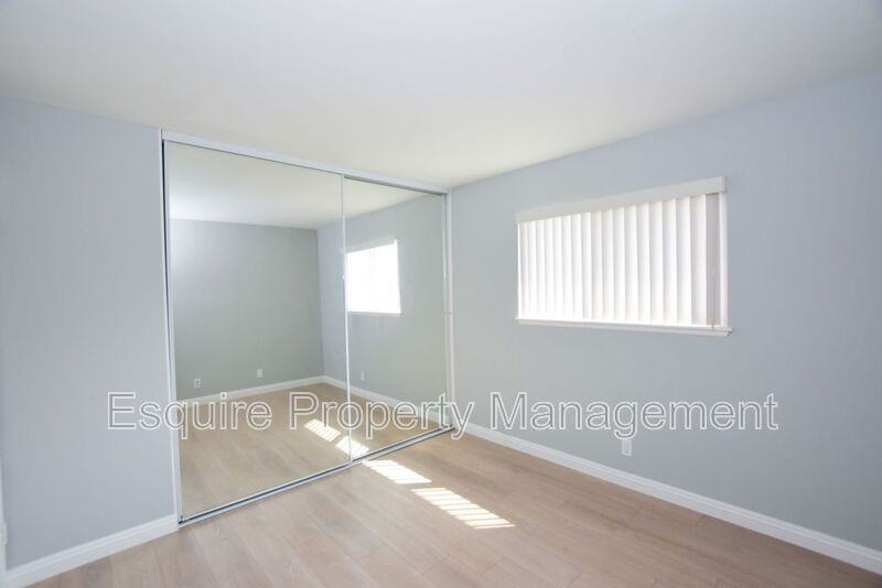 3101 Albany Dr - Photo 6 of 12