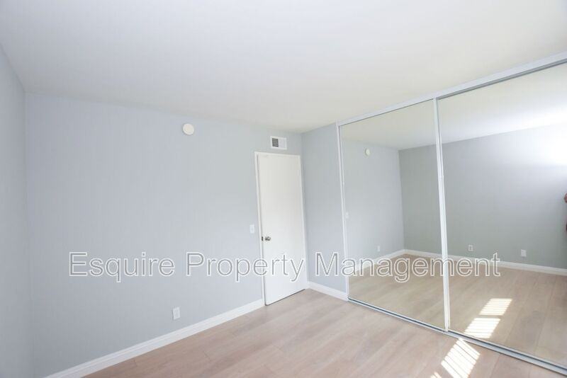 3101 Albany Dr - Photo 7 of 12