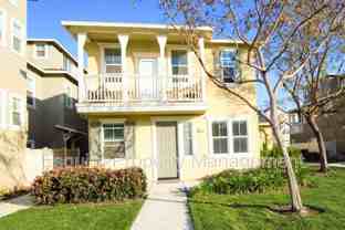 3132 Lisbon Ln - Photo 1 of 1