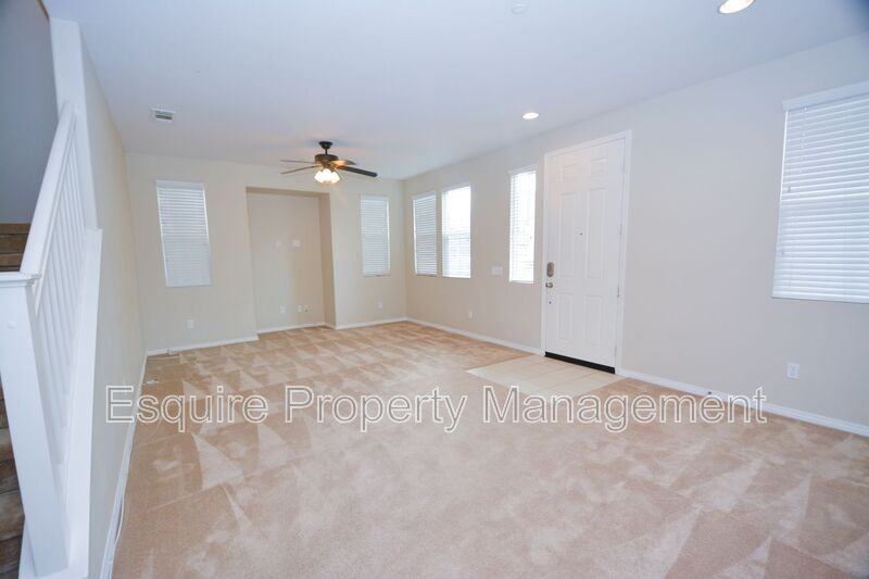 3132 Lisbon Ln - Photo 2 of 17