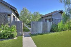 407 Ojai Rd #2 - Photo 1 of 1