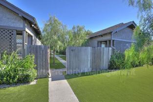 407 Ojai Rd #2 - Photo 1 of 1