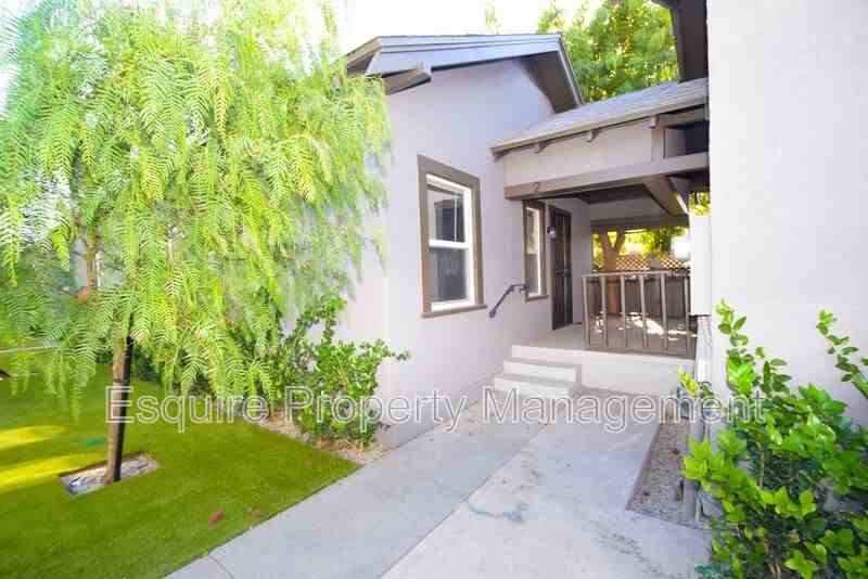 407 Ojai Rd #2 - Photo 3 of 12