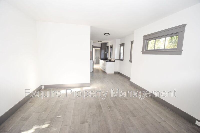 407 Ojai Rd #2 - Photo 4 of 12