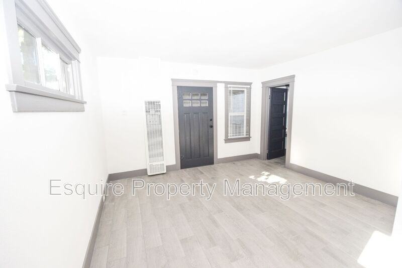 407 Ojai Rd #2 - Photo 5 of 12