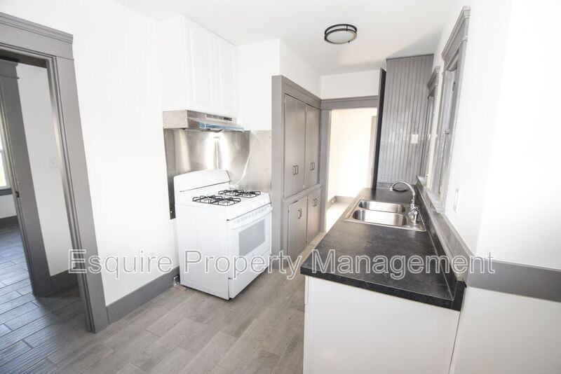 407 Ojai Rd #2 - Photo 7 of 12