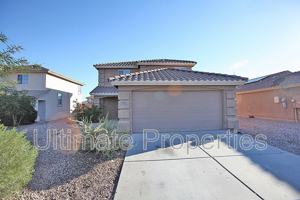 featured image of 22541 W Lasso Ln