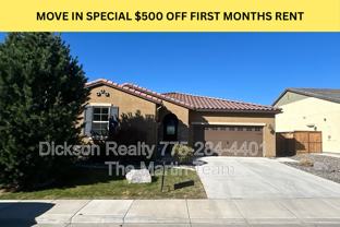 5421 Energystone Dr - Photo 1 of 1