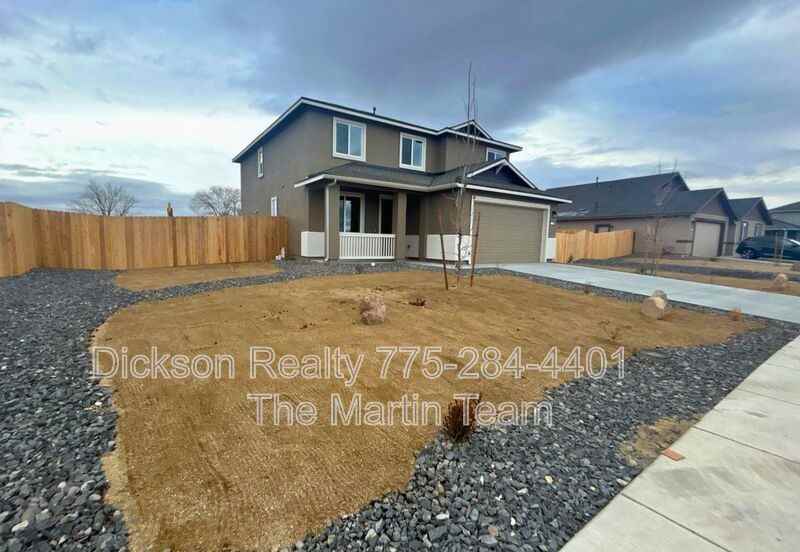 3457 Payton Way - Photo 2 of 22