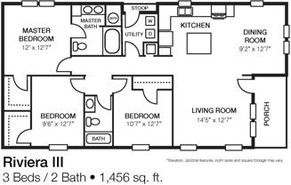 23 Kimberly Ct - Photo 1 of 1