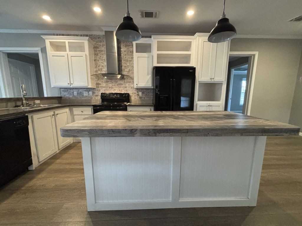 4 Golf Cove Ct - Photo 4 of 33