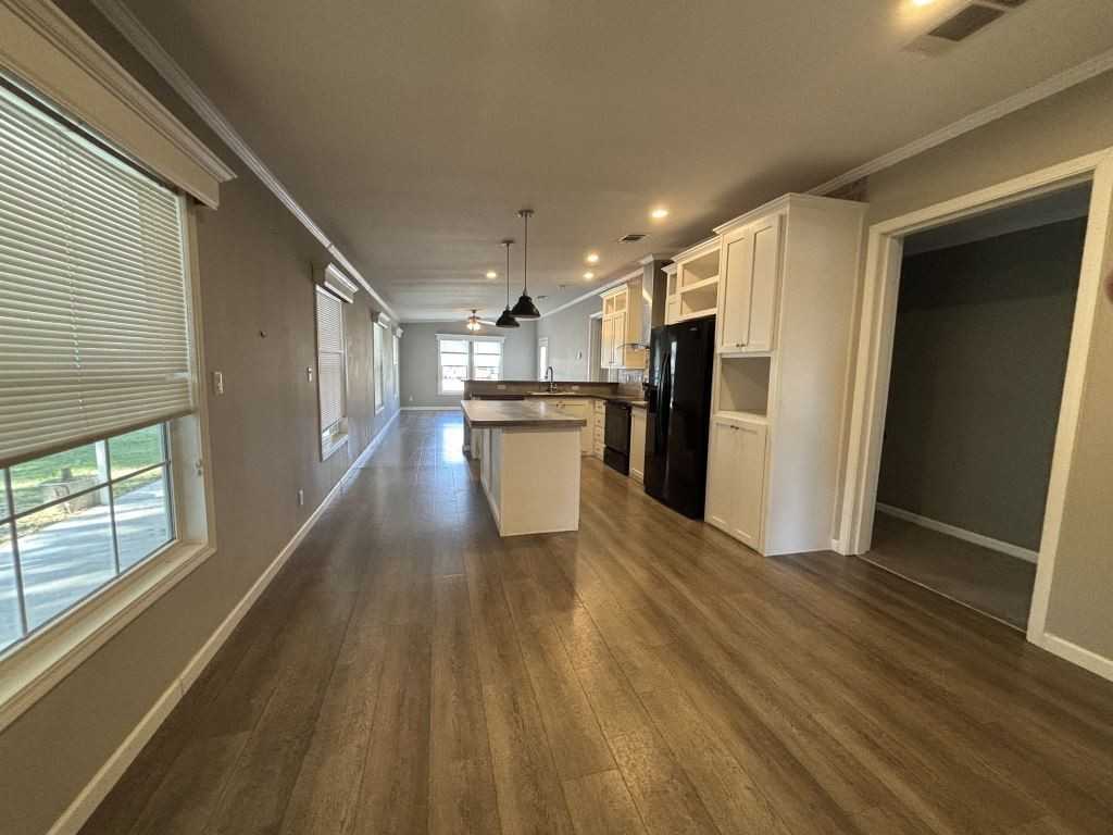 4 Golf Cove Ct - Photo 6 of 33