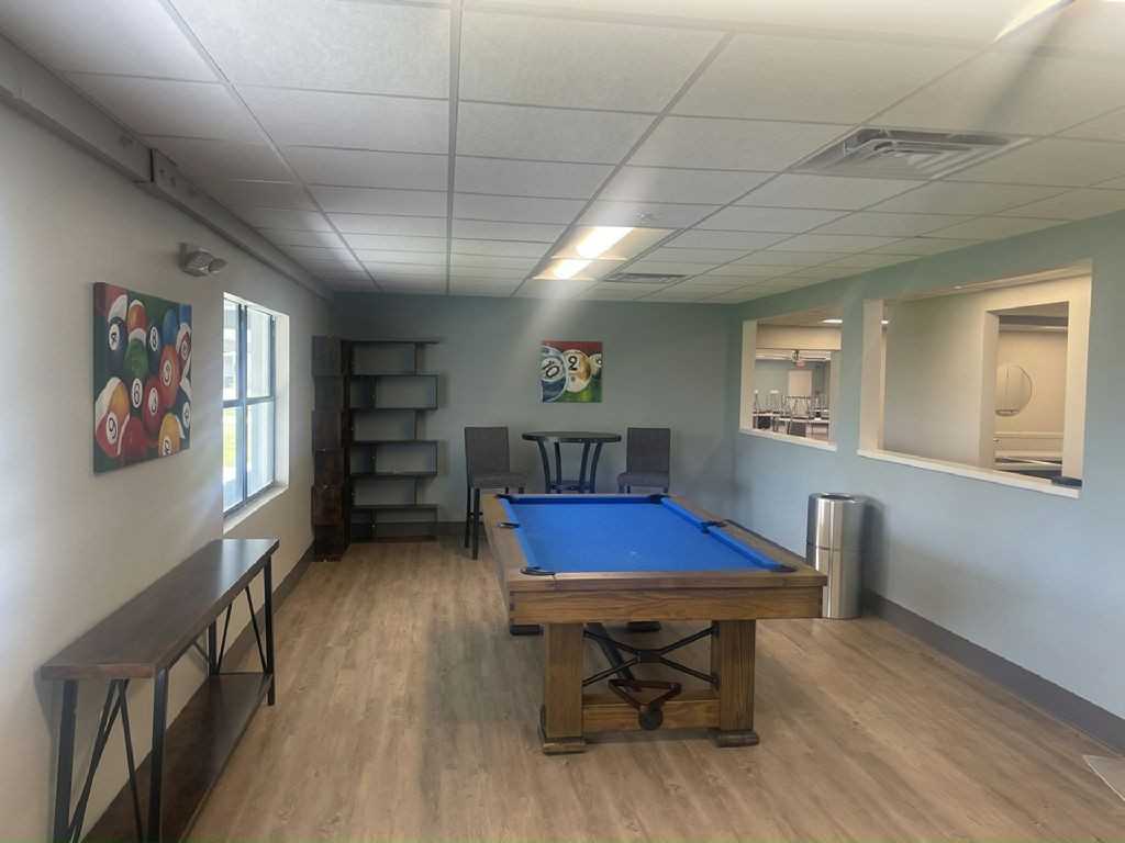 4072 70th Ct N #1101 - Photo 5 of 24