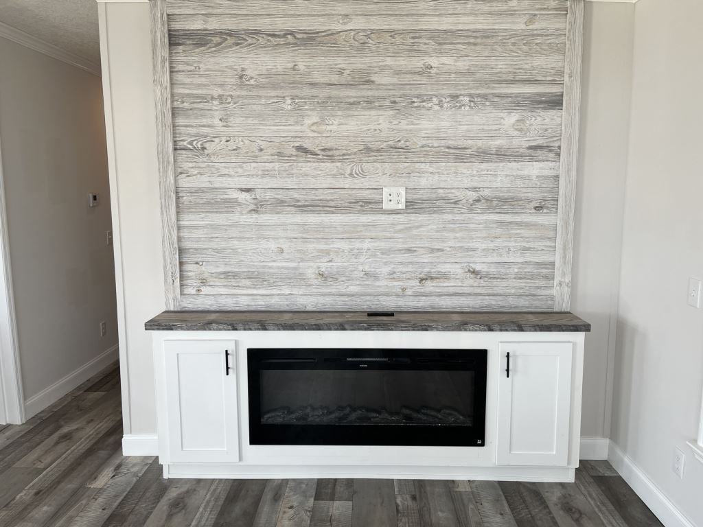 336 Waddell St - Photo 7 of 22