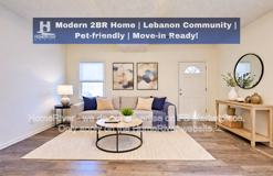 514 E Washington St #B - Photo 1 of 1