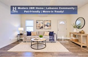 featured image of 514 E Washington St #B