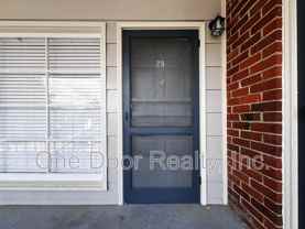 732 Scotland St #25 - Photo 1 of 1