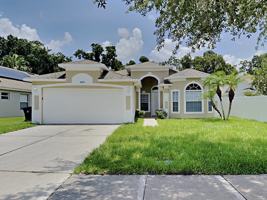 featured image of 10193 Oak Crest Rd