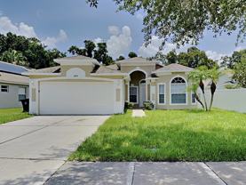 10193 Oak Crest Rd - Photo 1 of 1