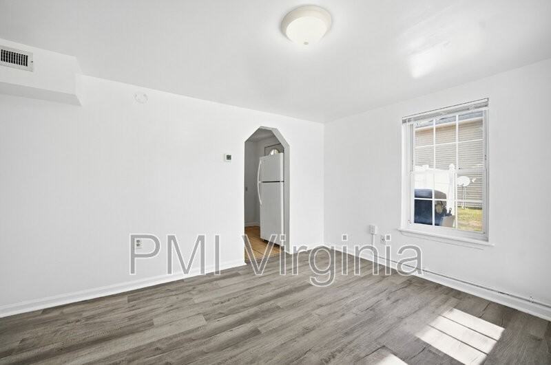 1482 Old Virginia Beach Rd #A - Photo 4 of 48