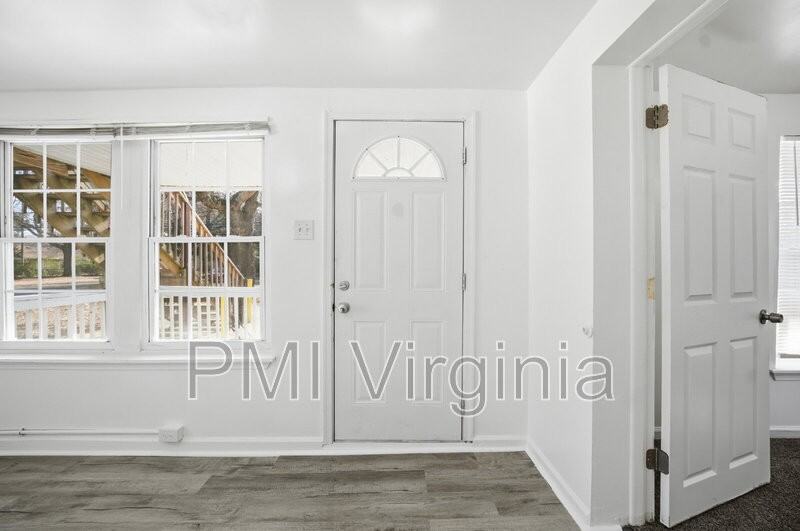 1482 Old Virginia Beach Rd #A - Photo 5 of 48