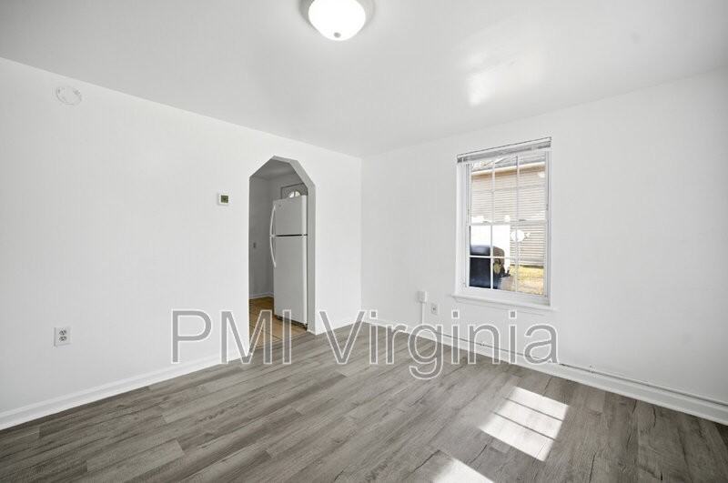 1482 Old Virginia Beach Rd #A - Photo 6 of 48