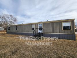 featured image of 16780 County Road 3594