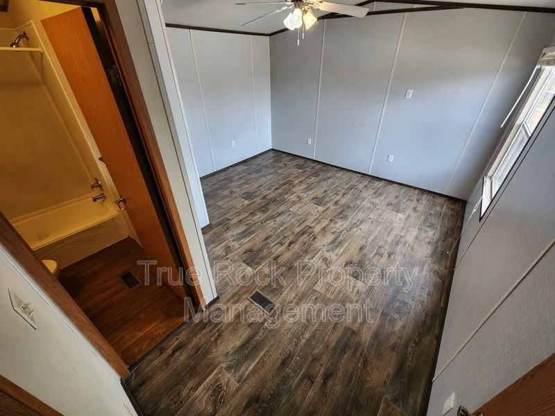 16780 County Road 3594 - Photo 3 of 11