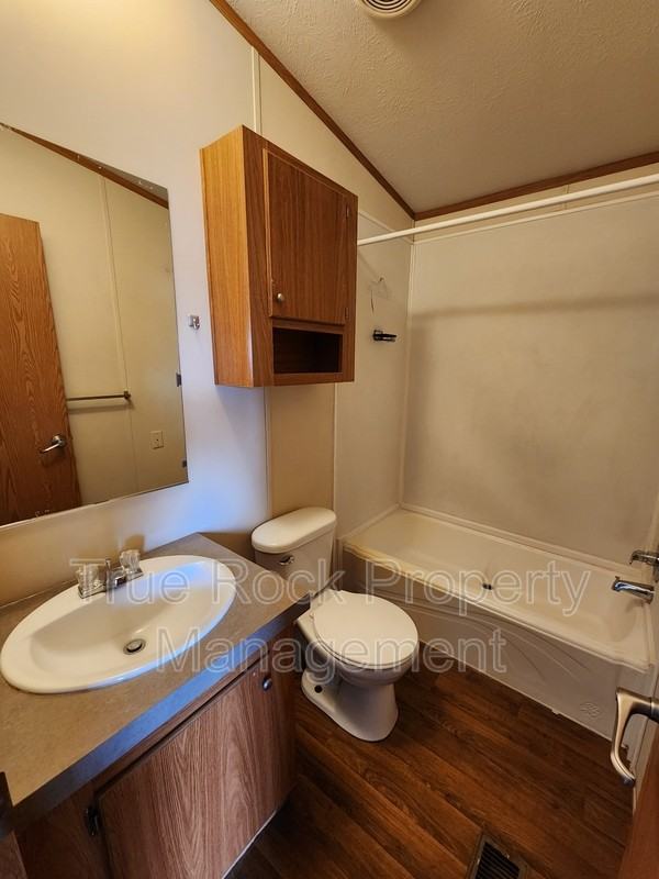 16780 County Road 3594 - Photo 4 of 11