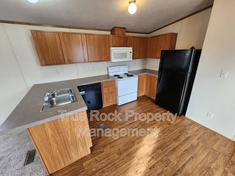 16780 County Road 3594 - Photo 5 of 11