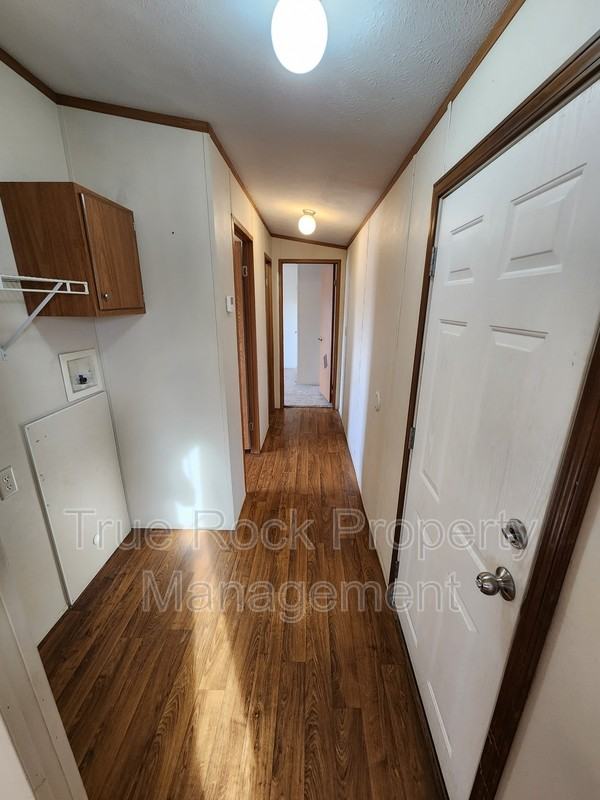 16780 County Road 3594 - Photo 6 of 11