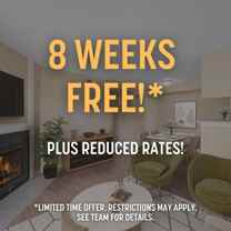 Bella Terra at City Center Apartments - Photo 1 of 1