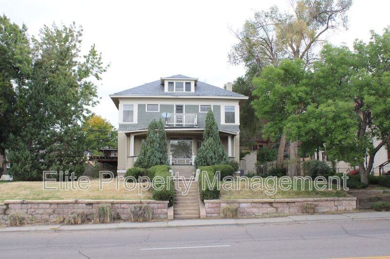 511 W 13th St - Photo 2 of 37