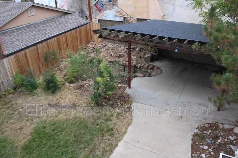 511 W 13th St - Photo 6 of 37