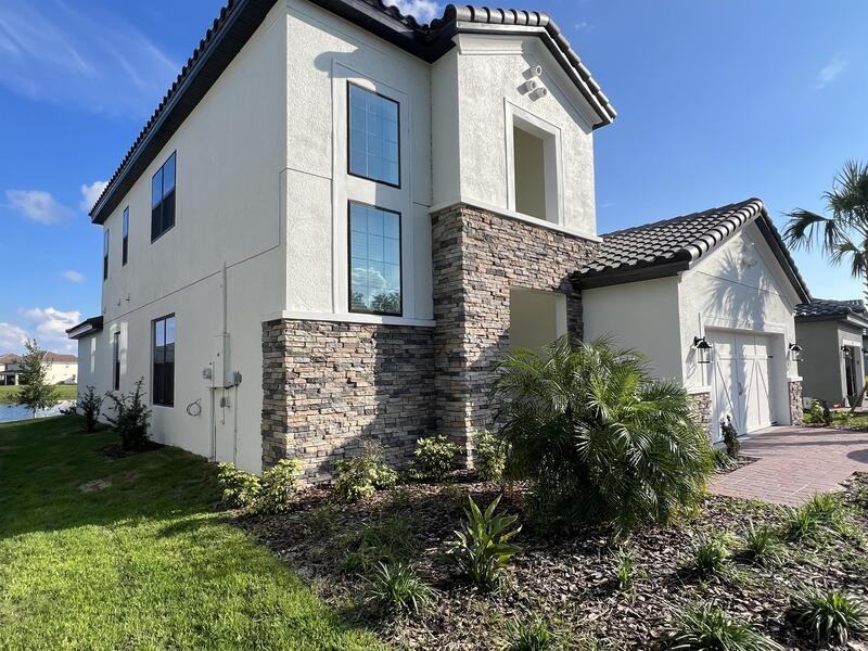 3813 Rose Mallow Dr - Photo 2 of 24