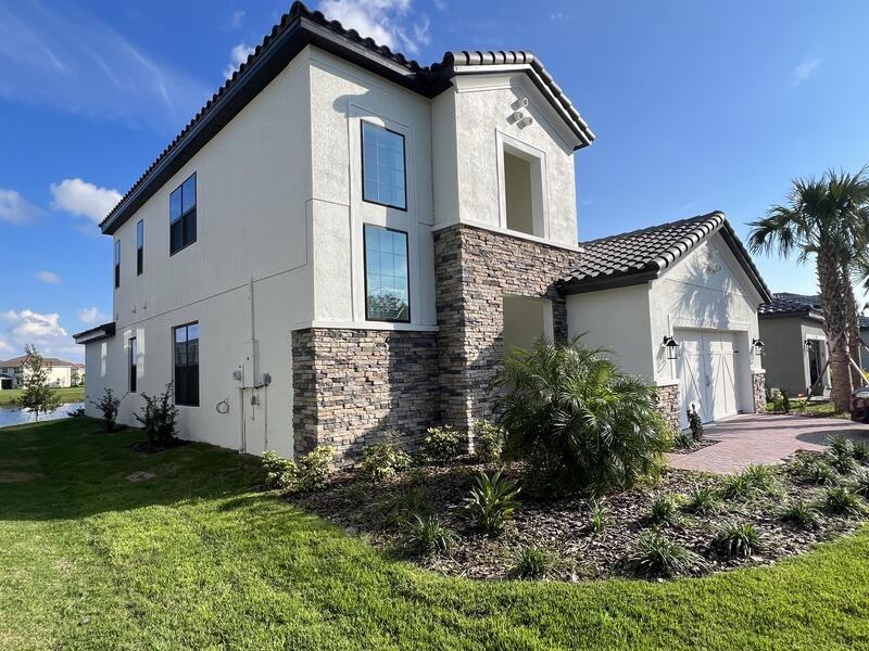 3813 Rose Mallow Dr - Photo 3 of 24