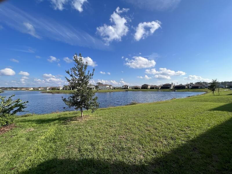 3813 Rose Mallow Dr - Photo 4 of 24