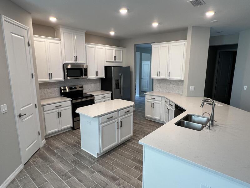 3813 Rose Mallow Dr - Photo 6 of 24