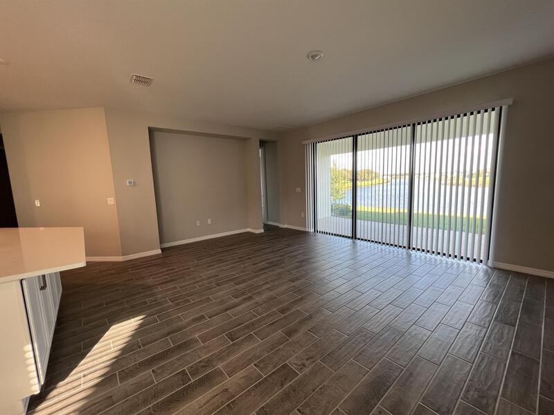 3813 Rose Mallow Dr - Photo 7 of 24