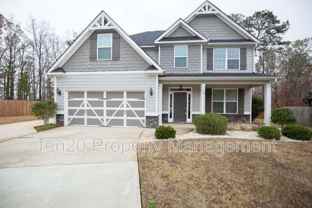 236 Cedar Way - Photo 1 of 1