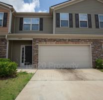 featured image of 6002 Townes Way