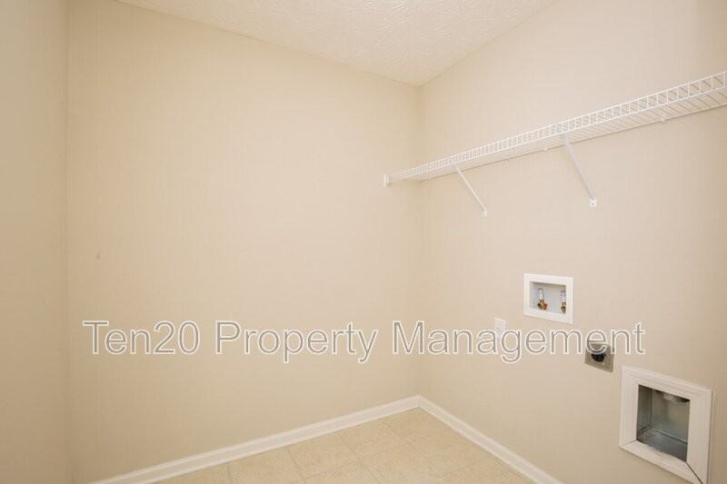 6002 Townes Way - Photo 3 of 21